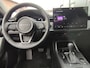Mazda CX-5 2.5 E-SKYACTIV G 141 M HYBRID Homura Panodak demo van €54.938,= voor €52.938,=