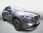 Mazda CX-5 2.5 E-SKYACTIV G 141 M HYBRID Homura Panodak demo van €54.938,= voor €52.938,=