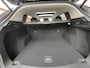 Mazda CX-5 2.5 E-SKYACTIV G 141 M HYBRID Homura Panodak demo van €54.938,= voor €52.938,=