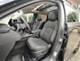 Mazda CX-5 2.5 E-SKYACTIV G 141 M HYBRID Homura Panodak demo van €54.938,= voor €52.938,=