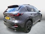 Mazda CX-5 2.5 E-SKYACTIV G 141 M HYBRID Homura Panodak demo van €54.938,= voor €52.938,=