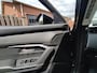 Mazda CX-5 2.5 E-SKYACTIV G 141 M HYBRID Homura Panodak demo van €54.938,= voor €52.938,=