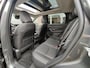 Mazda CX-5 2.5 E-SKYACTIV G 141 M HYBRID Homura Panodak demo van €54.938,= voor €52.938,=