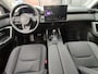 Mazda CX-5 2.5 E-SKYACTIV G 141 M HYBRID Homura Panodak demo van €54.938,= voor €52.938,=