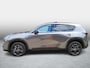 Mazda CX-5 2.5 E-SKYACTIV G 141 M HYBRID Homura Panodak demo van €54.938,= voor €52.938,=