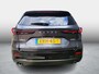 Mazda CX-5 2.5 E-SKYACTIV G 141 M HYBRID Homura Panodak demo van €54.938,= voor €52.938,=