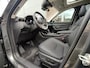 Mazda CX-5 2.5 E-SKYACTIV G 141 M HYBRID Homura Panodak demo van €54.938,= voor €52.938,=