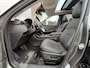 Mazda CX-5 2.5 E-SKYACTIV G 141 M HYBRID Homura Panodak demo van €54.938,= voor €52.938,=