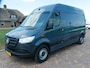 Mercedes-Benz eSprinter Mercedes Esprinter