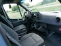 Mercedes-Benz eSprinter Mercedes Esprinter