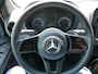 Mercedes-Benz eSprinter Mercedes Esprinter
