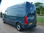 Mercedes-Benz eSprinter Mercedes Esprinter