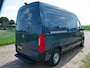 Mercedes-Benz eSprinter Mercedes Esprinter