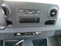 Mercedes-Benz eSprinter Mercedes Esprinter