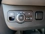 Mercedes-Benz eSprinter Mercedes Esprinter