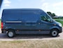 Mercedes-Benz eSprinter Mercedes Esprinter
