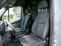 Mercedes-Benz eSprinter Mercedes Esprinter