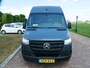 Mercedes-Benz eSprinter Mercedes Esprinter