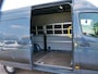 Mercedes-Benz eSprinter Mercedes Esprinter