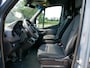 Mercedes-Benz eSprinter Mercedes Esprinter
