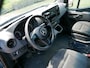 Mercedes-Benz eSprinter Mercedes Esprinter