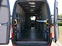 Mercedes-Benz eSprinter Mercedes Esprinter