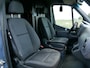 Mercedes-Benz eSprinter Mercedes Esprinter