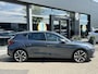 SEAT Leon 1.5 TSI FR Launch Edition | Virtual Cockpit | Panoramadak | Carplay