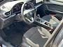 SEAT Leon 1.5 TSI FR Launch Edition | Virtual Cockpit | Panoramadak | Carplay