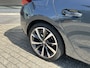 SEAT Leon 1.5 TSI FR Launch Edition | Virtual Cockpit | Panoramadak | Carplay