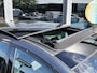 SEAT Leon 1.5 TSI FR Launch Edition | Virtual Cockpit | Panoramadak | Carplay