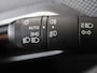 Dacia Sandero Stepway 1.0 TCe 90 Comfort