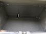 Dacia Sandero Stepway 1.0 TCe 90 Comfort