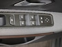 Dacia Sandero Stepway 1.0 TCe 90 Comfort
