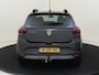 Dacia Sandero Stepway 1.0 TCe 90 Comfort