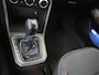 Dacia Sandero Stepway 1.0 TCe 90 Comfort