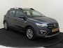 Dacia Sandero Stepway 1.0 TCe 90 Comfort