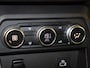 Dacia Sandero Stepway 1.0 TCe 90 Comfort