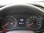Dacia Sandero Stepway 1.0 TCe 90 Comfort