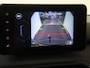 Dacia Sandero Stepway 1.0 TCe 90 Comfort