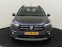 Dacia Sandero Stepway 1.0 TCe 90 Comfort