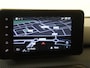 Dacia Sandero Stepway 1.0 TCe 90 Comfort