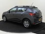 Dacia Sandero Stepway 1.0 TCe 90 Comfort