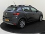 Dacia Sandero Stepway 1.0 TCe 90 Comfort
