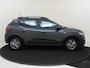 Dacia Sandero Stepway 1.0 TCe 90 Comfort
