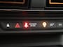 Dacia Sandero Stepway 1.0 TCe 90 Comfort