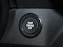 Dacia Sandero Stepway 1.0 TCe 90 Comfort
