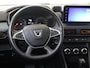 Dacia Sandero Stepway 1.0 TCe 90 Comfort