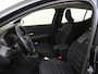 Dacia Sandero Stepway 1.0 TCe 90 Comfort