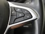 Dacia Sandero Stepway 1.0 TCe 90 Comfort